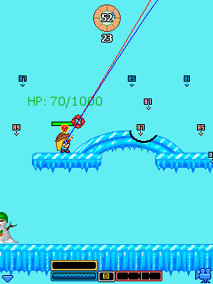 army230-can-goc-v1.07