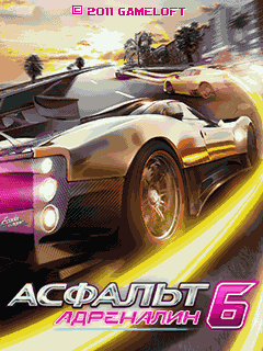 asphalt6-dua-xe.02
