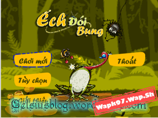 Ech-doi-bung-crack.02