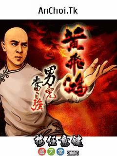 hoang-phi-hong-crack.02