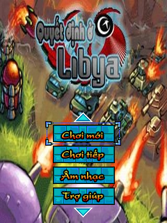 game-chien-thuat-quyet-dinh-o-lybia.02