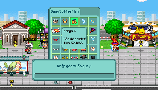 avatar230-quay-so-nhap-goc.01