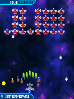 ban-ga3-hack-full.02