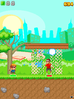 bom-nuoc-nguoi-tra-thu.02